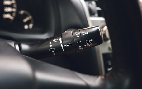 Lexus RX III, 2010 год, 1 600 000 рублей, 16 фотография