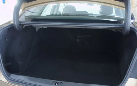 Opel Astra J, 2013 год, 970 000 рублей, 9 фотография
