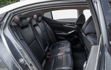 Nissan Maxima VIII, 2019 год, 5 200 000 рублей, 13 фотография