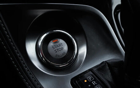 Nissan Maxima VIII, 2019 год, 5 200 000 рублей, 21 фотография