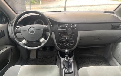 Daewoo Gentra II, 2014 год, 650 000 рублей, 1 фотография