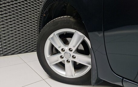 Toyota Corolla, 2014 год, 1 280 000 рублей, 21 фотография