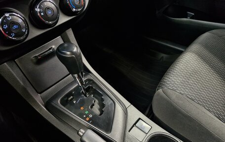 Toyota Corolla, 2014 год, 1 280 000 рублей, 39 фотография