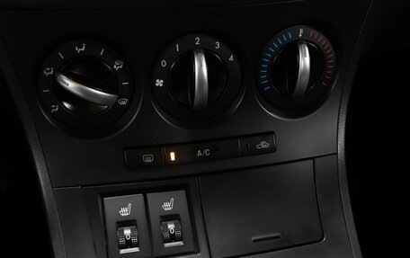 Mazda 3, 2013 год, 998 000 рублей, 18 фотография