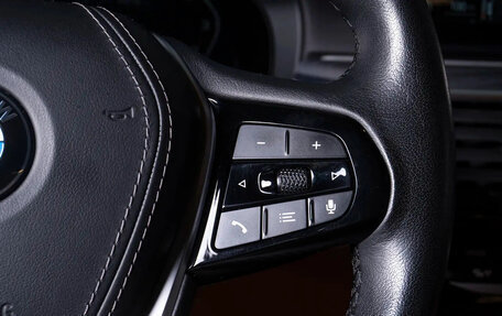 BMW 6 серия, 2021 год, 4 000 000 рублей, 21 фотография