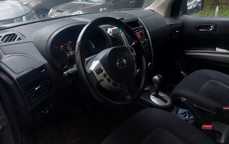 Nissan X-Trail, 2013 год, 1 300 000 рублей, 2 фотография