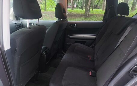 Nissan X-Trail, 2013 год, 1 300 000 рублей, 3 фотография
