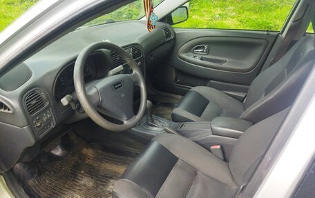 Volvo S40 II, 2003 год, 220 000 рублей, 5 фотография