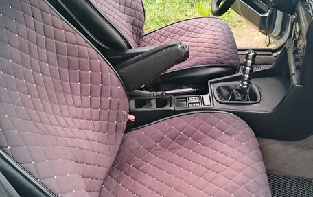BMW 5 серия, 1990 год, 450 000 рублей, 8 фотография