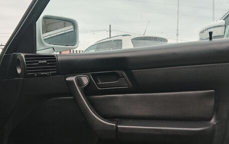 BMW 5 серия, 1990 год, 450 000 рублей, 5 фотография