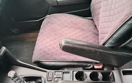 BMW 5 серия, 1990 год, 450 000 рублей, 7 фотография