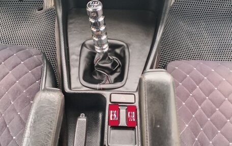 BMW 5 серия, 1990 год, 450 000 рублей, 10 фотография