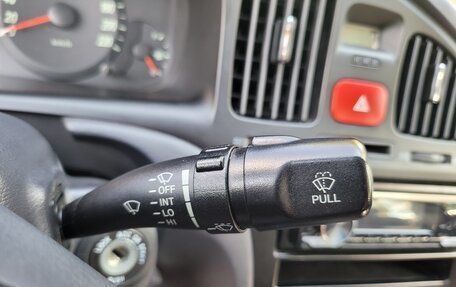 Hyundai Elantra III, 2009 год, 625 000 рублей, 30 фотография