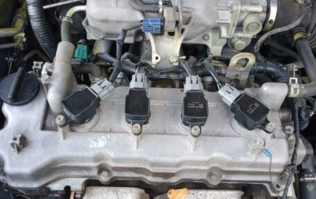 Nissan Almera, 2006 год, 325 000 рублей, 5 фотография