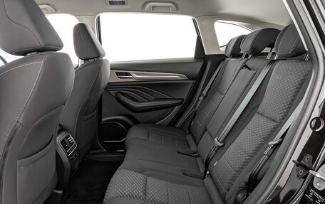 Haval F7 I, 2019 год, 1 595 000 рублей, 18 фотография