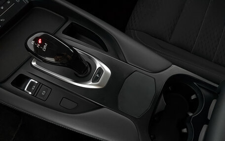 Haval F7 I, 2019 год, 1 595 000 рублей, 21 фотография