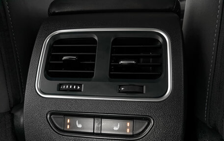 Haval F7 I, 2019 год, 1 595 000 рублей, 29 фотография