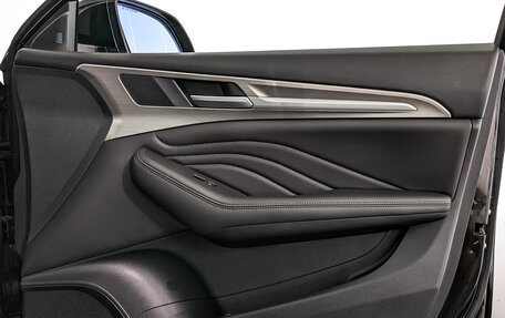 Haval F7 I, 2019 год, 1 595 000 рублей, 25 фотография