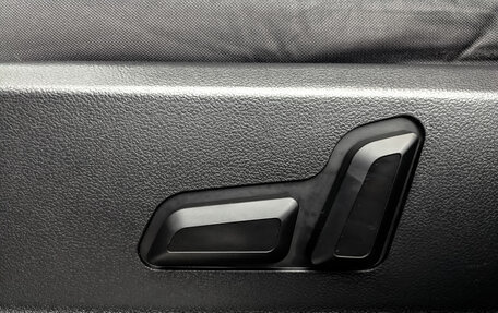 Haval F7 I, 2019 год, 1 595 000 рублей, 26 фотография