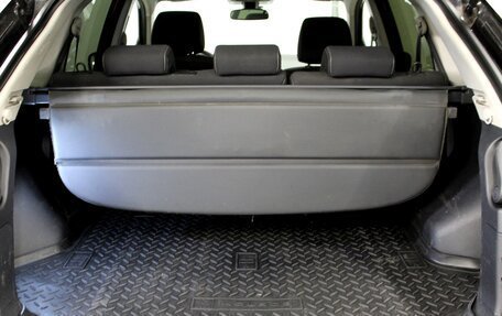 Renault Koleos I рестайлинг 2, 2011 год, 980 000 рублей, 15 фотография