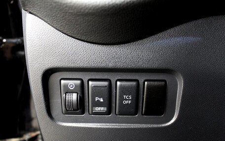 Renault Koleos I рестайлинг 2, 2011 год, 980 000 рублей, 14 фотография