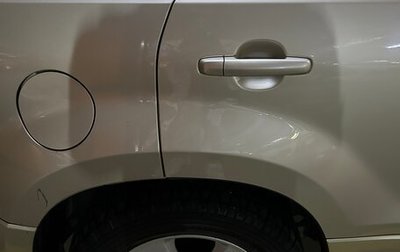 Suzuki Grand Vitara, 2010 год, 900 000 рублей, 1 фотография