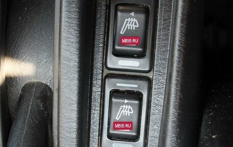 Nissan Almera, 2005 год, 279 000 рублей, 13 фотография
