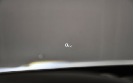 Mazda 6, 2019 год, 2 578 000 рублей, 15 фотография