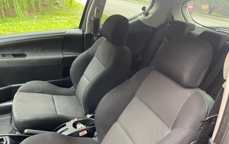 Peugeot 207 I, 2007 год, 365 000 рублей, 8 фотография