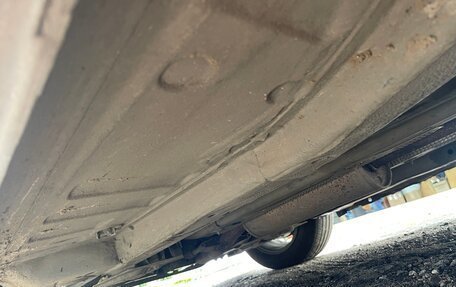 Peugeot 207 I, 2007 год, 365 000 рублей, 24 фотография