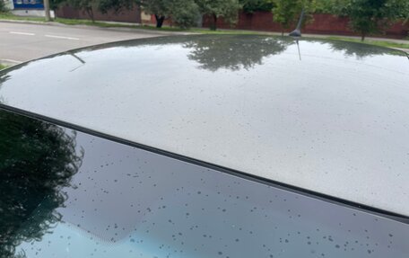 Peugeot 207 I, 2007 год, 365 000 рублей, 20 фотография