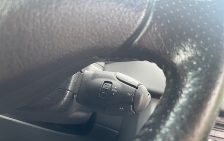 Peugeot 207 I, 2007 год, 365 000 рублей, 17 фотография