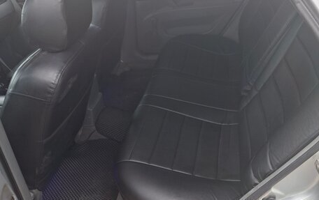 Chevrolet Lacetti, 2011 год, 385 000 рублей, 2 фотография