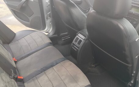 Skoda Octavia, 2008 год, 620 000 рублей, 2 фотография