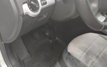 Skoda Octavia, 2008 год, 620 000 рублей, 6 фотография