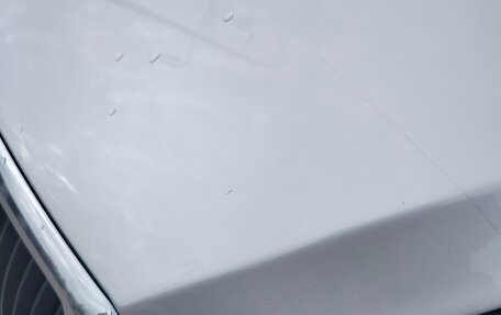 Skoda Octavia, 2008 год, 620 000 рублей, 18 фотография