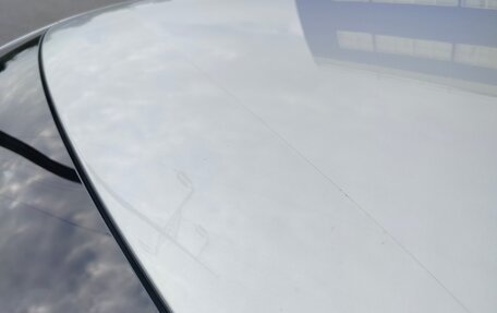 Skoda Octavia, 2008 год, 620 000 рублей, 19 фотография