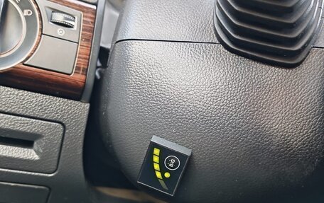 Opel Antara I, 2008 год, 650 000 рублей, 14 фотография