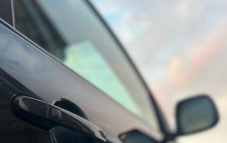 Toyota RAV4, 2007 год, 1 340 000 рублей, 12 фотография