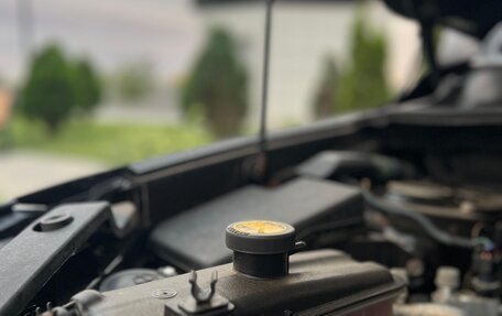 Toyota RAV4, 2007 год, 1 340 000 рублей, 17 фотография