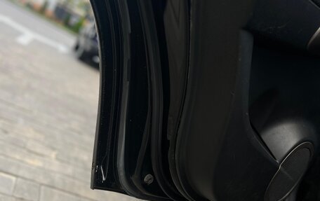 Toyota RAV4, 2007 год, 1 340 000 рублей, 14 фотография