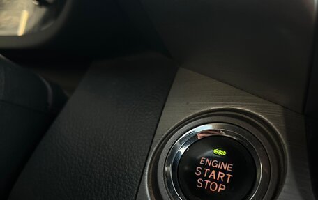 Toyota RAV4, 2007 год, 1 340 000 рублей, 23 фотография