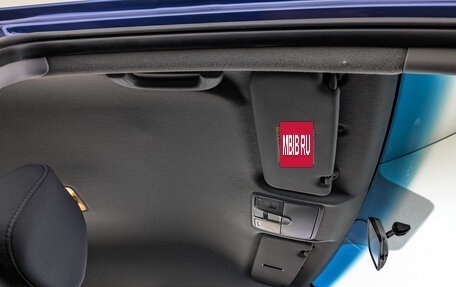 Hyundai Solaris II рестайлинг, 2014 год, 940 000 рублей, 23 фотография