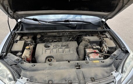 Toyota RAV4, 2012 год, 1 500 000 рублей, 8 фотография