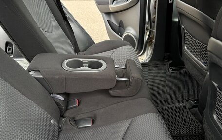 Toyota RAV4, 2012 год, 1 500 000 рублей, 9 фотография