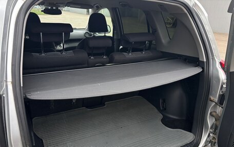 Toyota RAV4, 2012 год, 1 500 000 рублей, 18 фотография
