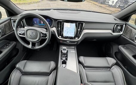 Volvo S60 III, 2025 год, 5 200 000 рублей, 9 фотография