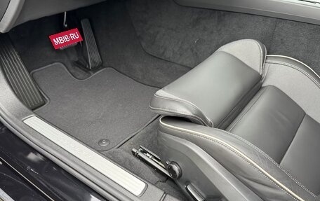 Volvo S60 III, 2025 год, 5 200 000 рублей, 14 фотография