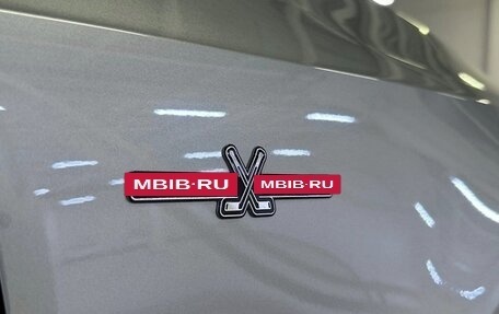 Skoda Octavia, 2019 год, 1 810 000 рублей, 7 фотография