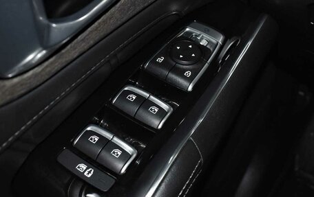 KIA Sorento IV, 2022 год, 3 753 000 рублей, 13 фотография